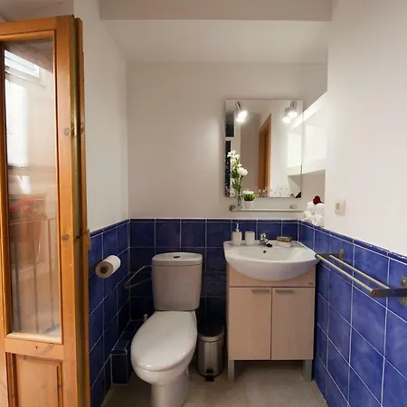 El Faro Ταραγόνα