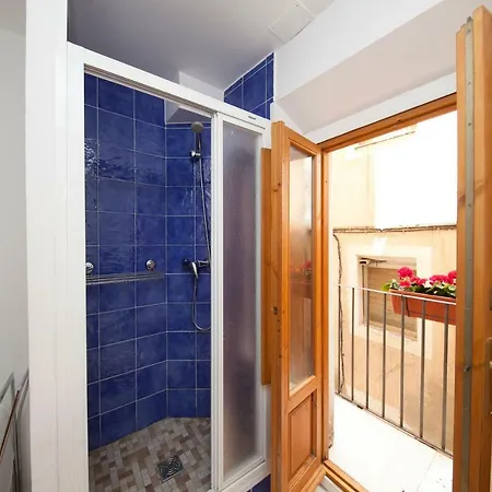 Appartement El Faro *
