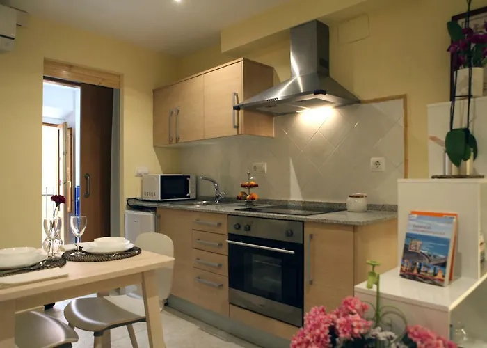 El Faro Таррагона